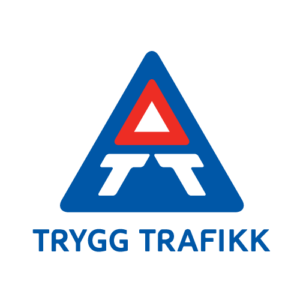 trygg-trafikk-logo - Sørlandsk lærerstevne