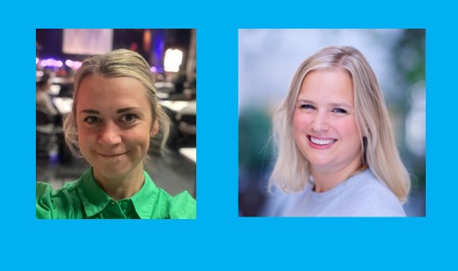 Kurs 24: Lese- og skriveopplæringen – hva gjør vi når det ikke går som forventet?