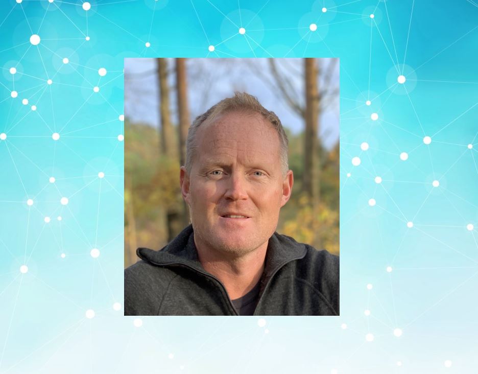 Ketil Østrem